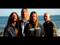 Fu Manchu – Evil Eye Lyrics (In-Video)!!