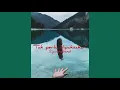 Download Lagu Tak Perlu Dipaksakan - 2javane Band