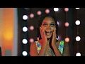 Skinny Fabulous - All Eyes On You (Official Video)