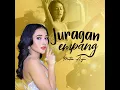 Juragan Empang - Mutia Ayu
