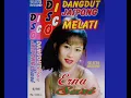 Download Lagu Erna Sari - Melati   Composer - Agus Mein (1998)