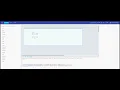Poshgui WPF Tutorial - Layout