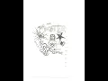 Earl Sweatshirt - Nowhere2go [Extended]