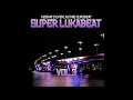 Download Lagu Snowstorm (Keisari f.t Shin’on, ZYRK) (Instrumental) (Original Eurobeat)