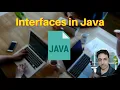 Mastering Interfaces in Java Abstraction Multiple Inheritance More Dev Portal