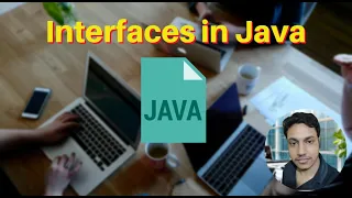 Mastering Interfaces in Java Abstraction Multiple Inheritance More Dev Portal
