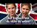 Download Lagu Andere Sprache – andere Moral: Verändern Fremdsprachen, wie wir denken? | SWR Wissen