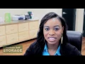 Durham Self Storage