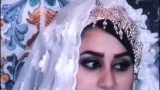 Copie De جديد فقيرات زهور جاو الحناية Fkirette Zhour Hanna Jaw Elhanaya Exclusive 