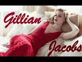 Gillian Jacobs Gorgeous Tribute