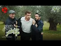 Download Lagu Serial Se Khahar  -  Episode 27 - سریال ترکی  سه خواهر - قسمت 27 - دوبله فارسی