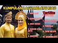 KUMPULAN LAGU MELAYU RIAU TERHITS || ENAK DI DENGAR 
