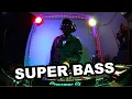 Download Lagu SUPER BASS DJ LAGU BARAT JUNGLE DUCTH TERBARU 2020