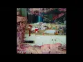 Pusha T - Hard Piano (Lyrics)
