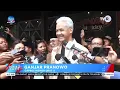 Download Lagu Siaran TVRI Nasional | Pilihan Rakyat 19 Januari 2024