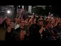 Gary LeVox Performs "I Won't Let Go" | 2024 National Memorial Day Concert