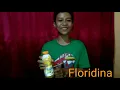 Floridina (Fajar Setiawan 8C) tgs iklan Jw