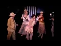 The Drowsy Chaperone  Sutton Foster  "Show Off"