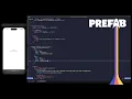 React Native Feature Flags and Live Config with Prefab
