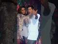 Download Lagu Aahun Aahun X Yamora X Ud-daa Punjab | DJ Baddiee Mix | Love Aaj Kal | Udta Punjab | Mrak | Armonica