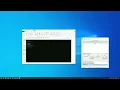 How to Patch LicenseAuth Software Authentication Login-License System Crack
