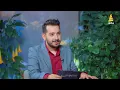 الفنان محمد المدلول: قيس هشام حاول أن يسرق أغنية "طلعت حرامية"!!