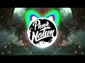 Download Lagu ANDROMEDA \u0026 KVRXD - NO FEAR!