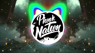 ANDROMEDA KVRXD NO FEAR 