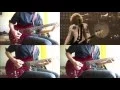 Download Lagu Biffy Clyro -  57 (Live at Whembley) -  Cover
