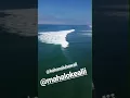 Slyde Into World Bodysurfing Championships 2017 Oceanside