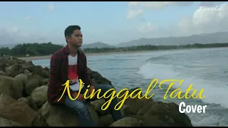 Download Arrosyid - Ninggal Tatu ( Cover Music Video ) MP3