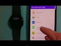 Wear Notification Helper