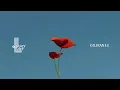 Juicy Luicy - Giliranku (Official Lyric Video)