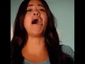 Download Lagu This scene 🥺😢 jane the virgin sad #Shorts