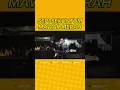 Download Lagu ELLA SEPI SEKUNTUM MAWAR MERAH COVER #coverlagumalaysia #shorts #livecover