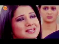 Download Lagu Jennifer Winget Kasauti zindagi ki Whatsapp Status ❤️😍