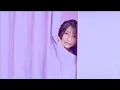 Download Lagu 雨宮天「Love-Evidence」Music Video