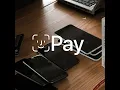 Apple Pay - WestBerlinBandit