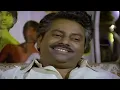 மடை திறந்து HD Video Song | நிழல்கள் | ராஜசேகரன் | ரோகினி | இளையராஜா