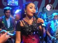 Download Lagu GAVRA - SENGAJA - \