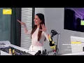 Download Lagu Markus Schulz ft Sebu (Capital Cities) - Upon My Shoulders (Nifra Remix) OUT NOW