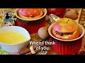 Make Believe - KARAOKE VERSION - as popularized by Marco Sison