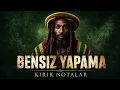 Bensiz Yapama - Diyar Pala | Reggae Cover | Kırık Notalar