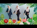 Download Lagu Gerak dan Lagu Buah-buahan || Pepaya, Mangga, Pisang, Jambu