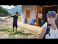 Lagu The arrogant girl went to find a job but everyone disliked and fired her