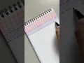 To do list for daily planner
