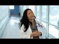 Pharmacy Residency Program University of Florida Health Jacksonville