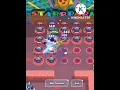 Download Lagu EDGAR ... ASSASSIN...