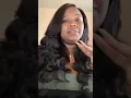 2 years review Raw hair vendor Modernn Concepts hair company Review updated
