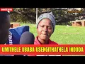 Download Lagu WAMITHELA UBABA USEDLA INDODA YAMI 